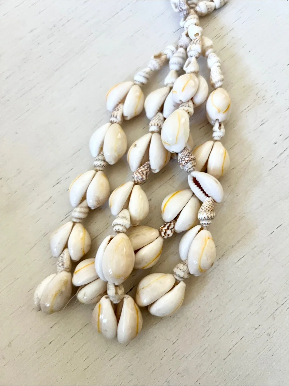 Handmade beautiful hanging